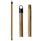 Coada lemn Mop / Matura 110cm